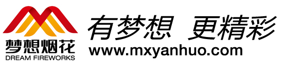 焰火燃放,音樂(lè)焰火,焰火晚會(huì),焰火公司-湖南夢(mèng)想煙花有限公司